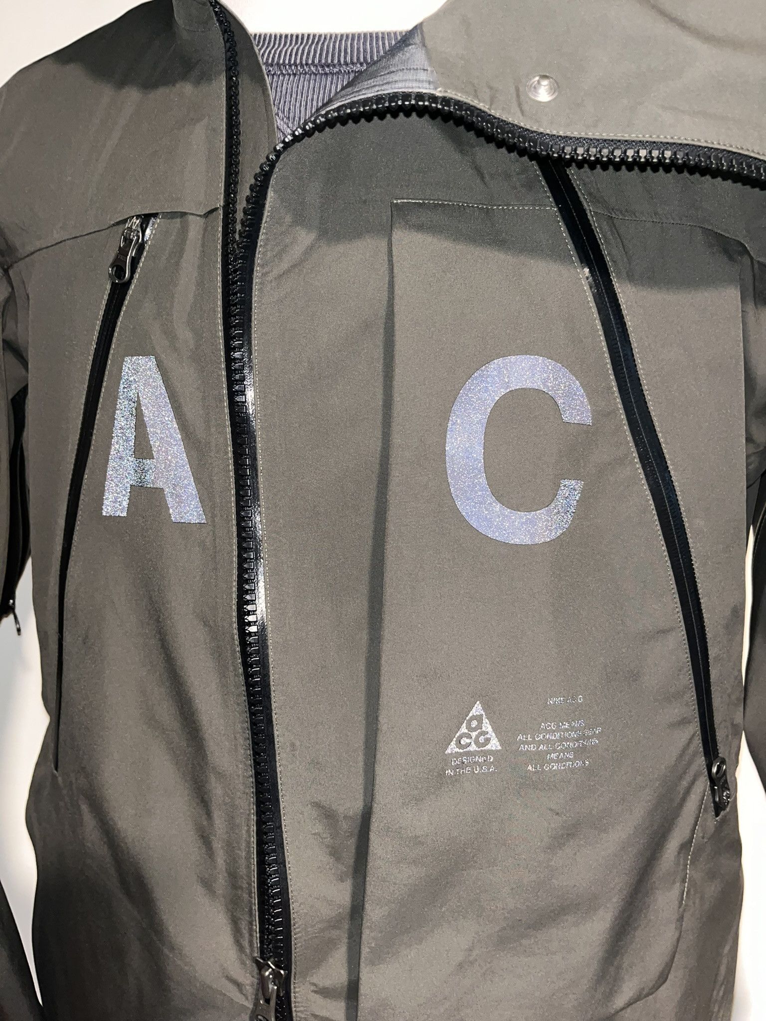 nikelab errolson hugh