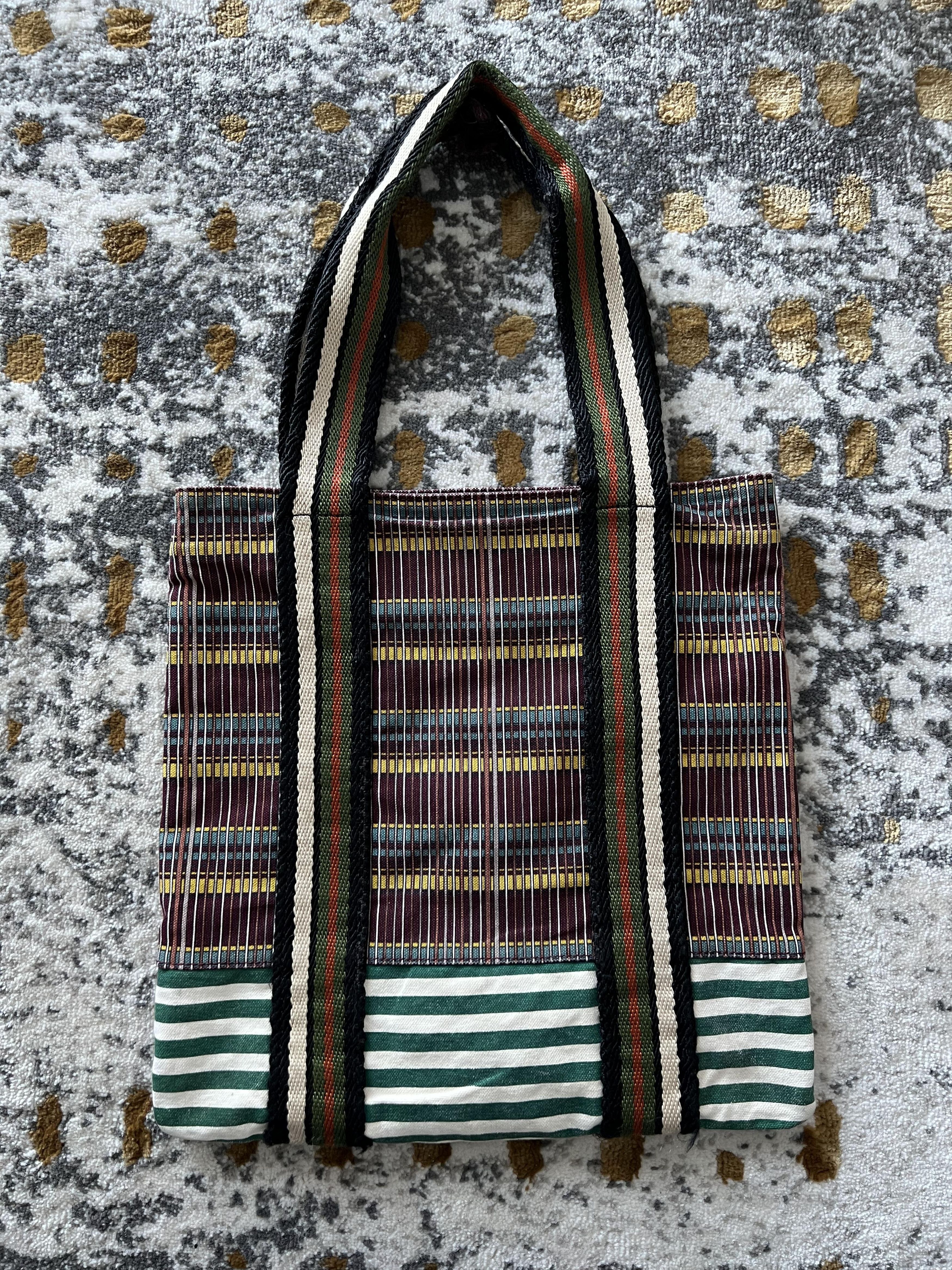 Marni Marni tote bag Size ONE SIZE - 1 Thumbnail