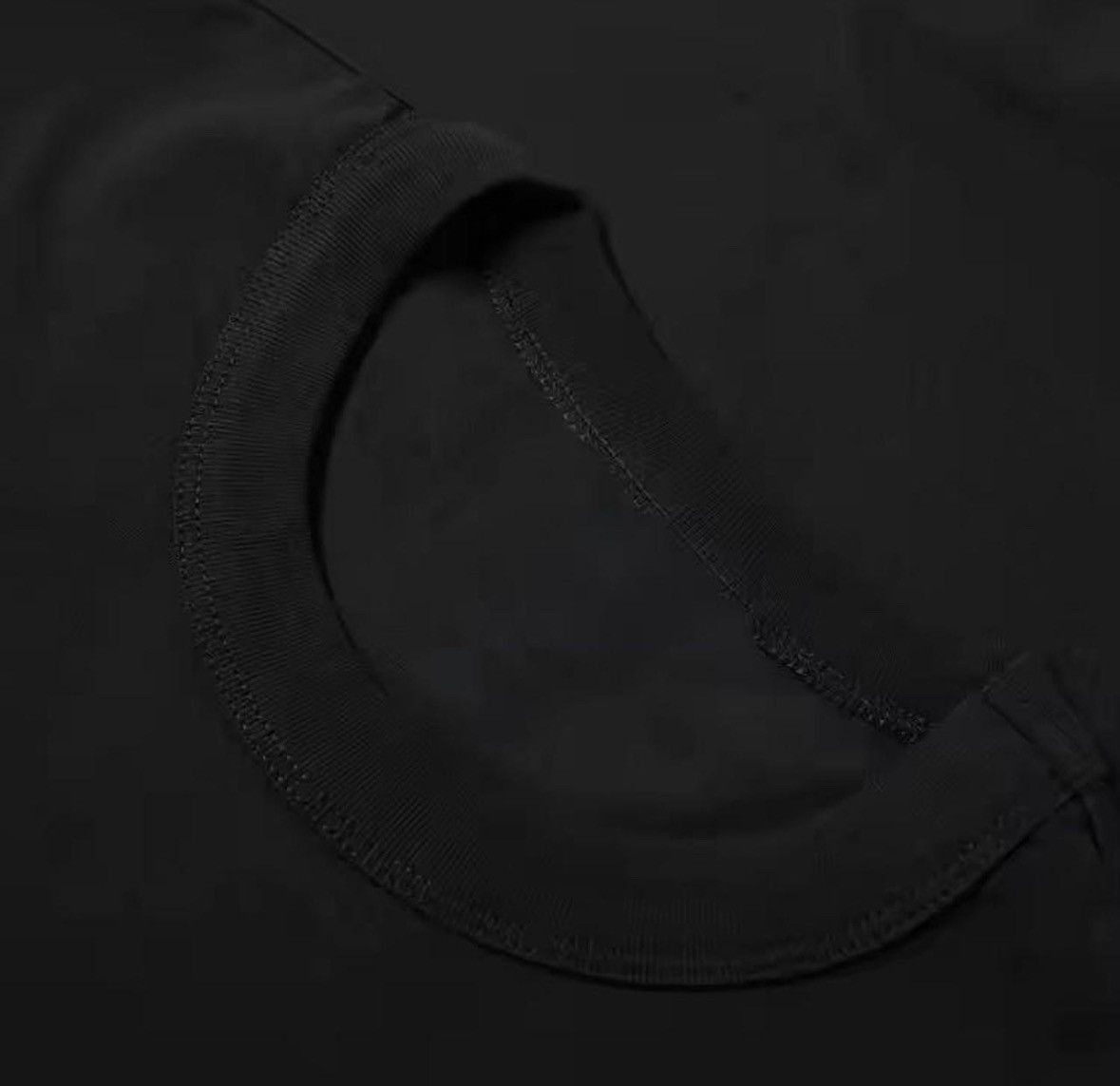 Other Desire Tee Size US S / EU 44-46 / 1 - 2 Thumbnail