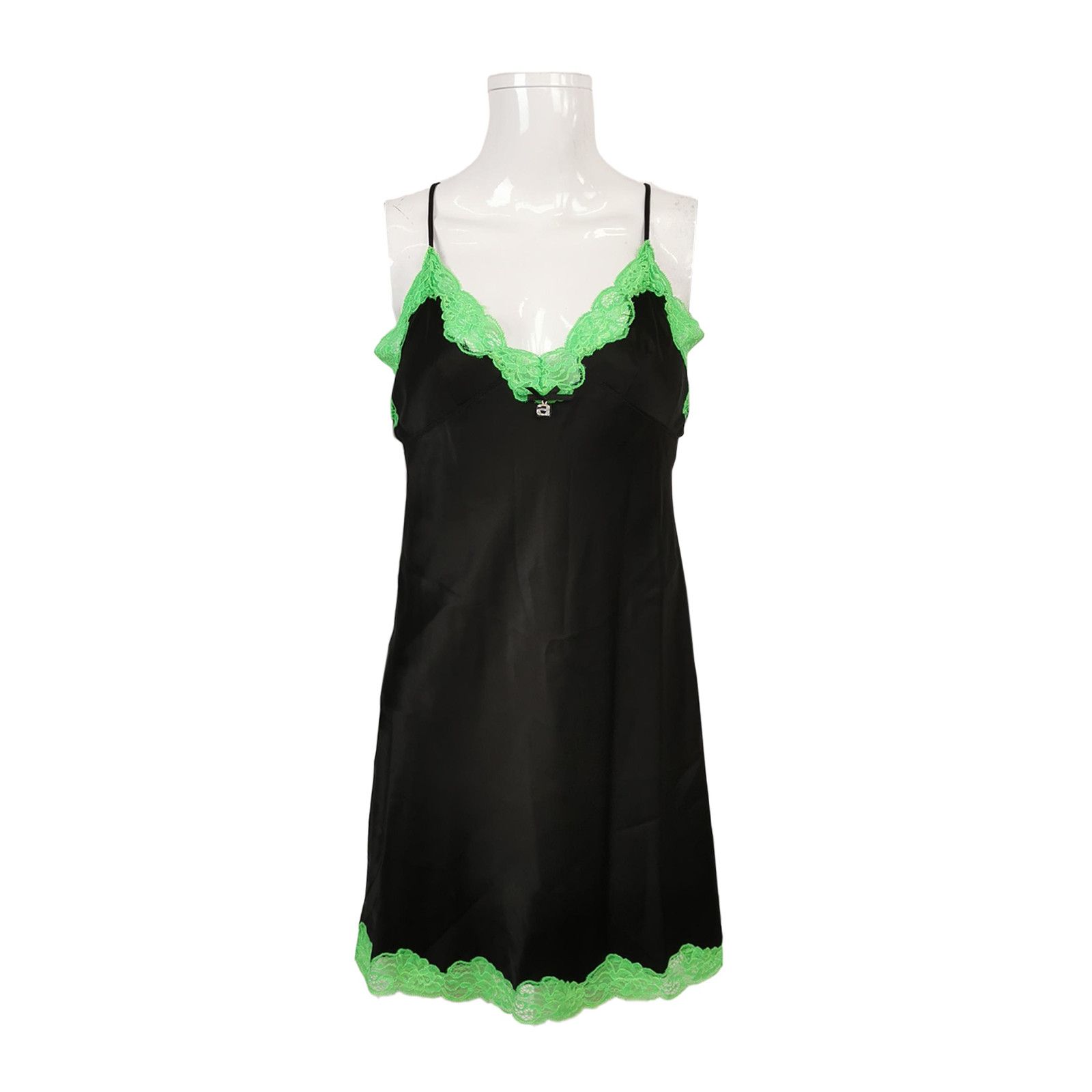 Alexander Wang Alexander Wang Women s Midi Size S / US 4 / IT 40 - 1 Thumbnail