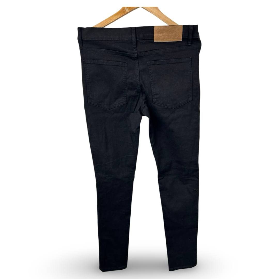 Cheap Monday Cheap Monday pants #337 Size US 32 / EU 48 - 2 Thumbnail
