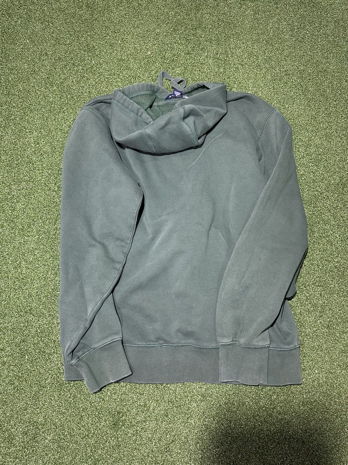 Other Sport tek hoodie Size US M / EU 48-50 / 2 - 8 Thumbnail