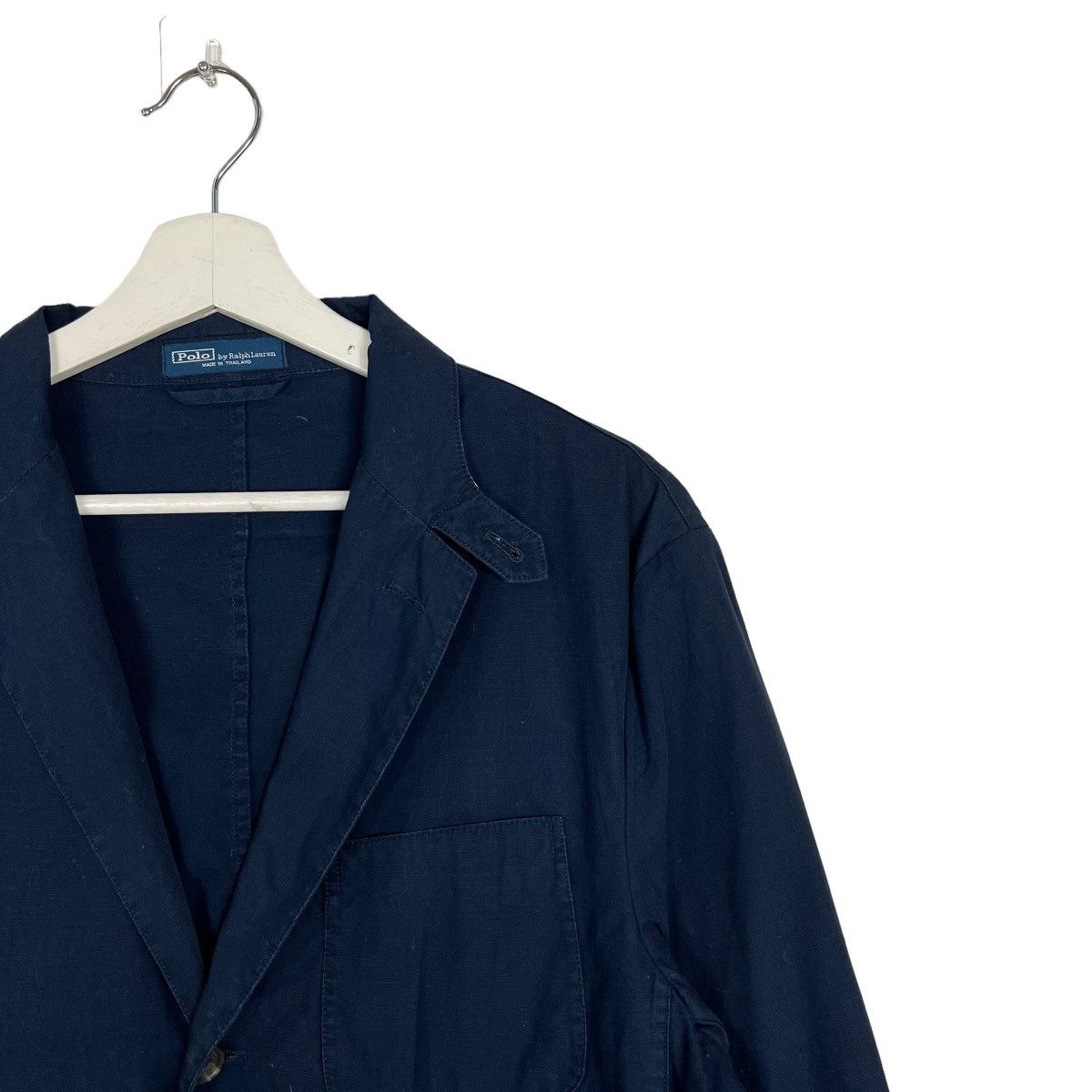 Polo Ralph Lauren 🔥 POLO RALPH LAUREN CHORE JACKET Size US M / EU 48-50 / 2 - 6 Thumbnail