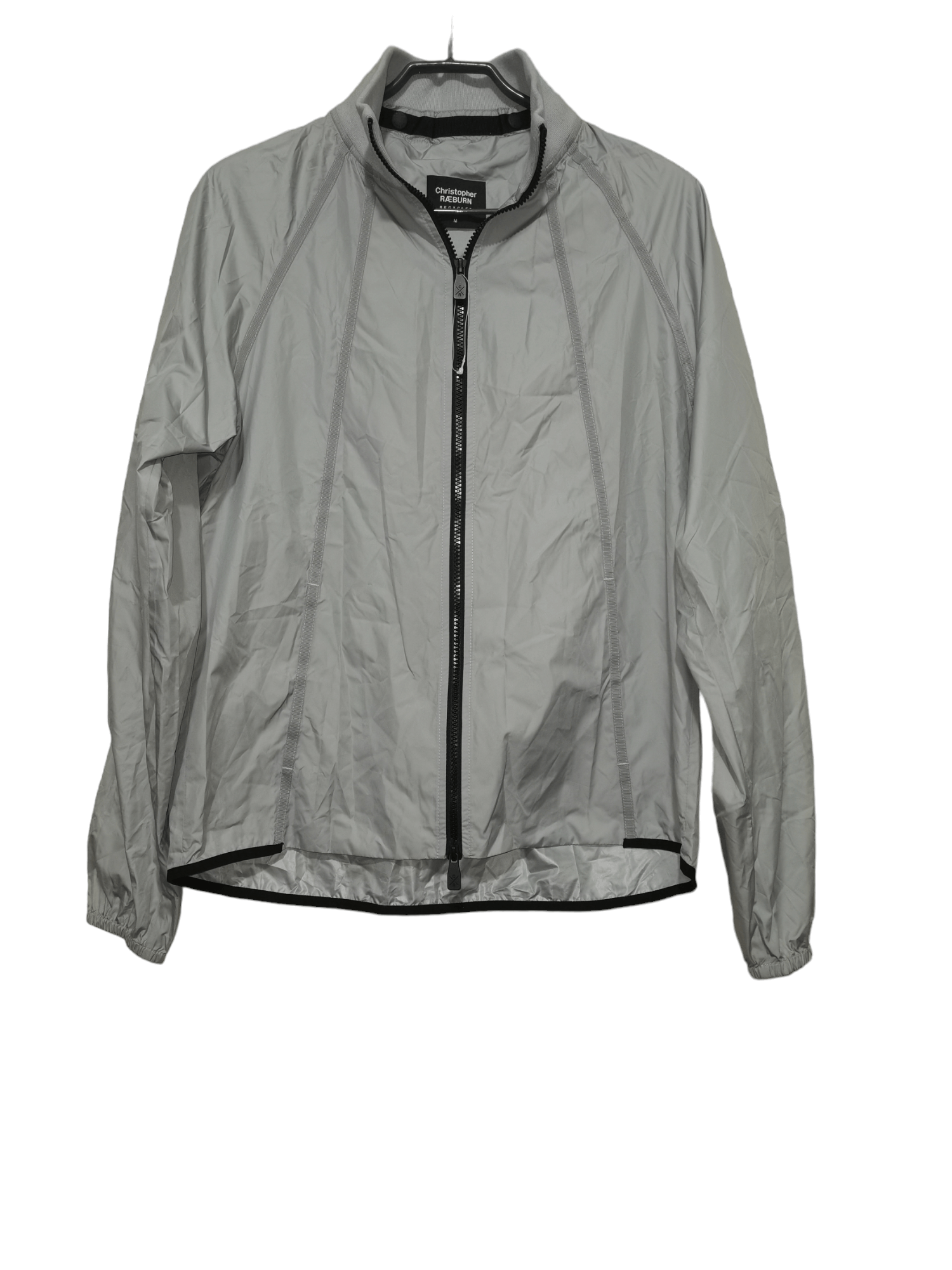Christopher raeburn recycle jacket