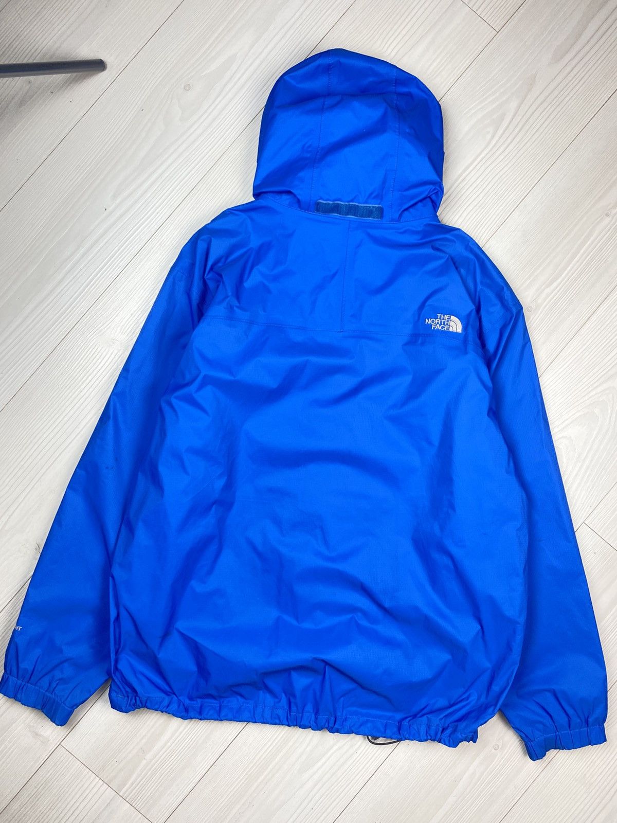 The North Face × Vintage The north face hyvent jacket Size US XL / EU 56 / 4 - 9 Thumbnail