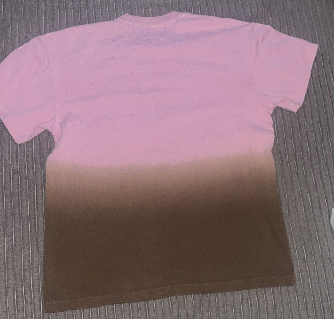 Warren Lotas Coffee In The Morning Size US M / EU 48-50 / 2 - 2 Thumbnail