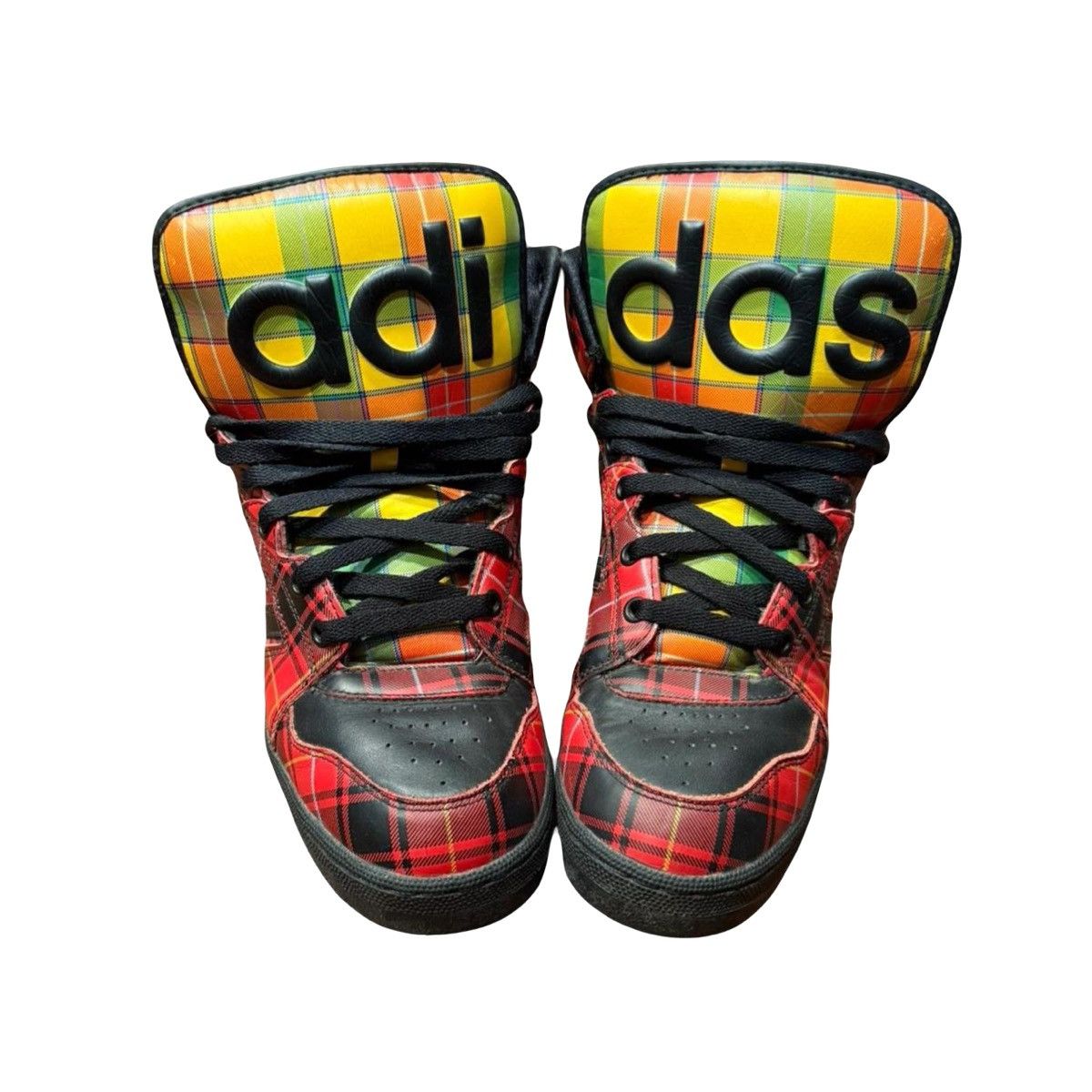 adidas gazelle silver green womens Adidas Predator League Ft Tf Tartan Shoes For Men, Red&White
