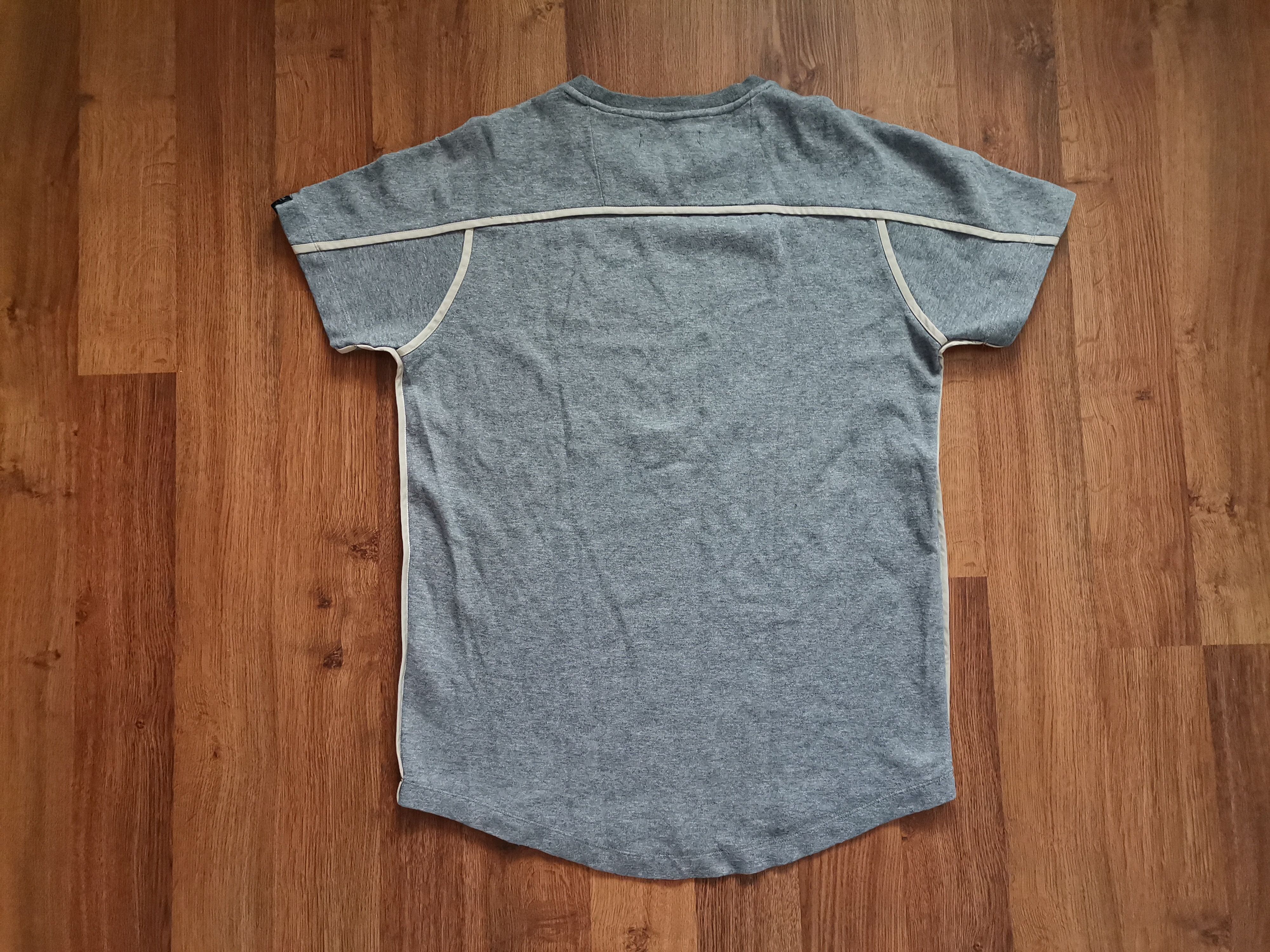 Scotch & Soda Scotch & Soda Tee Size US M / EU 48-50 / 2 - 5 Thumbnail