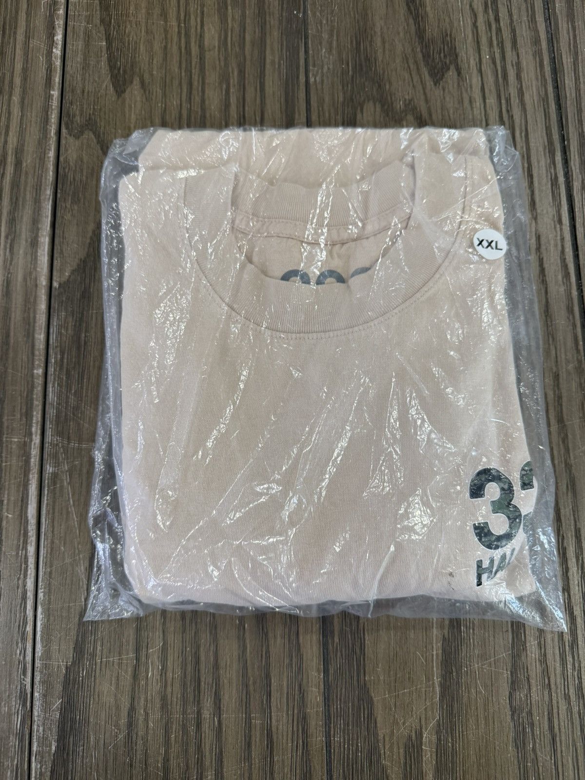 Grailed ⚡️ Half Evil 333 Forever Logo Desert Camo Tee Shirt XXL 2XL ⚡️ Size US XXL / EU 58 / 5 - 6 Thumbnail