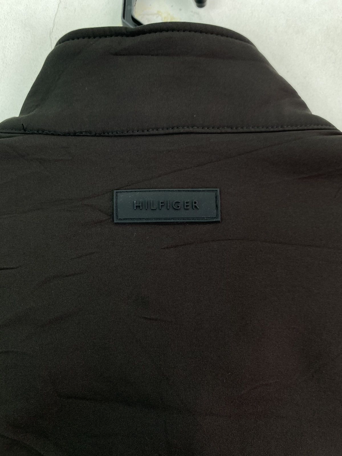 Tommy Hilfiger Tommy Hilfiger Size US M / EU 48-50 / 2 - 9 Thumbnail