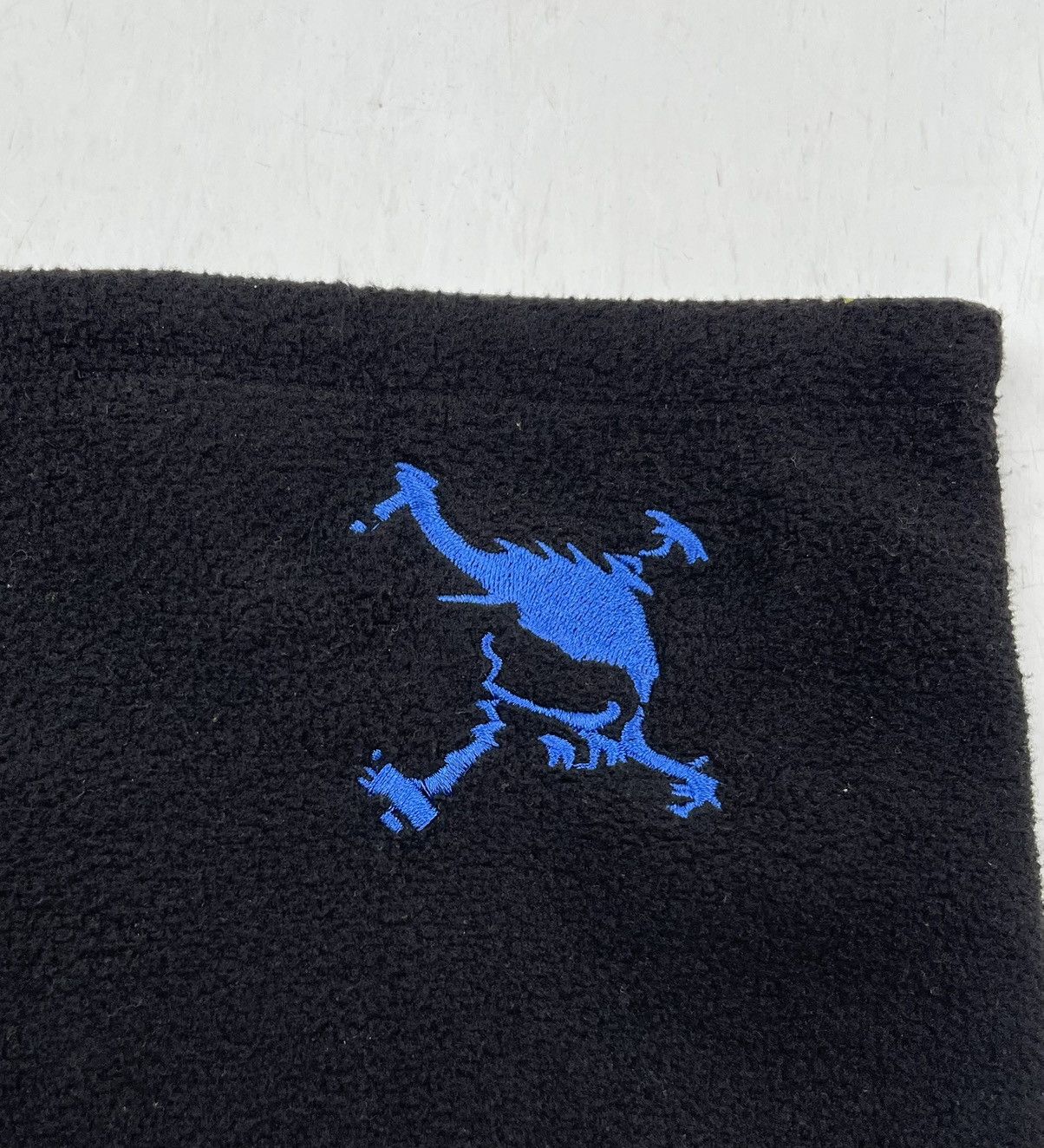 Oakley × Seditionaries oakley neck gaiter tc40 Size ONE SIZE - 4 Thumbnail