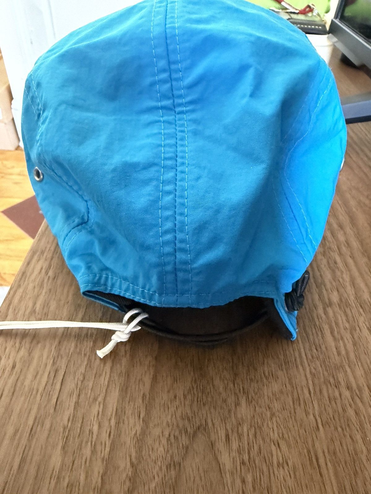 Everlane Everlane Nylon 5 panel Size ONE SIZE - 3 Thumbnail