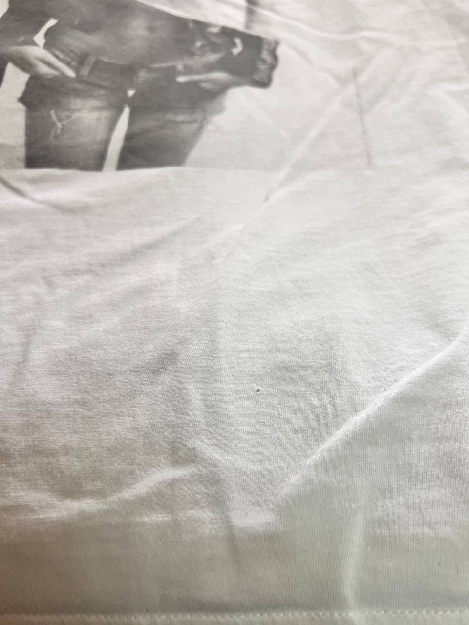 Diesel Diesel 55 Beams girl t-shirts size XL Size US XL / EU 56 / 4 - 9 Thumbnail
