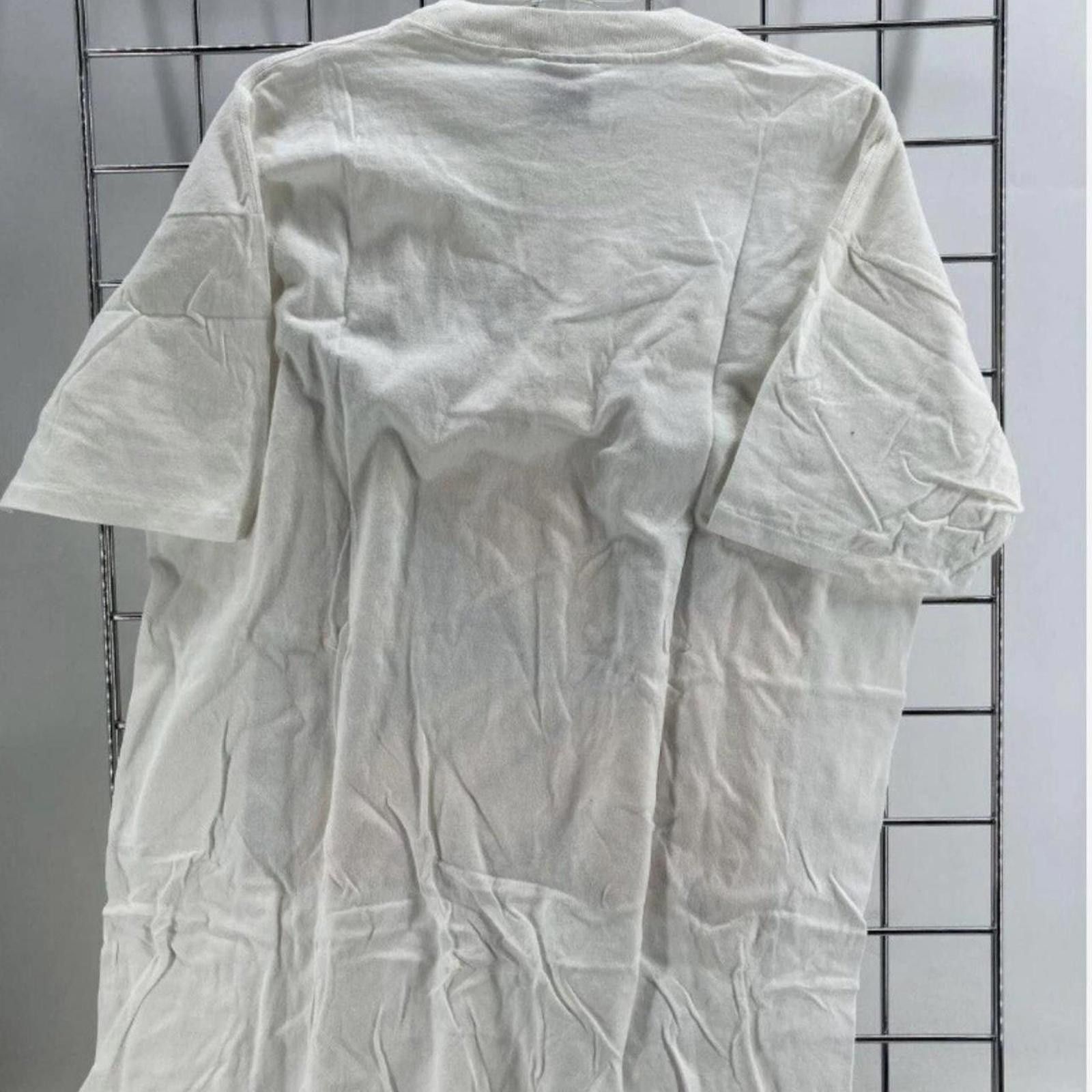 Other Vintage dwight yoakam Brockum One Size Fits Al 1993 Size US XL / EU 56 / 4 - 2 Thumbnail