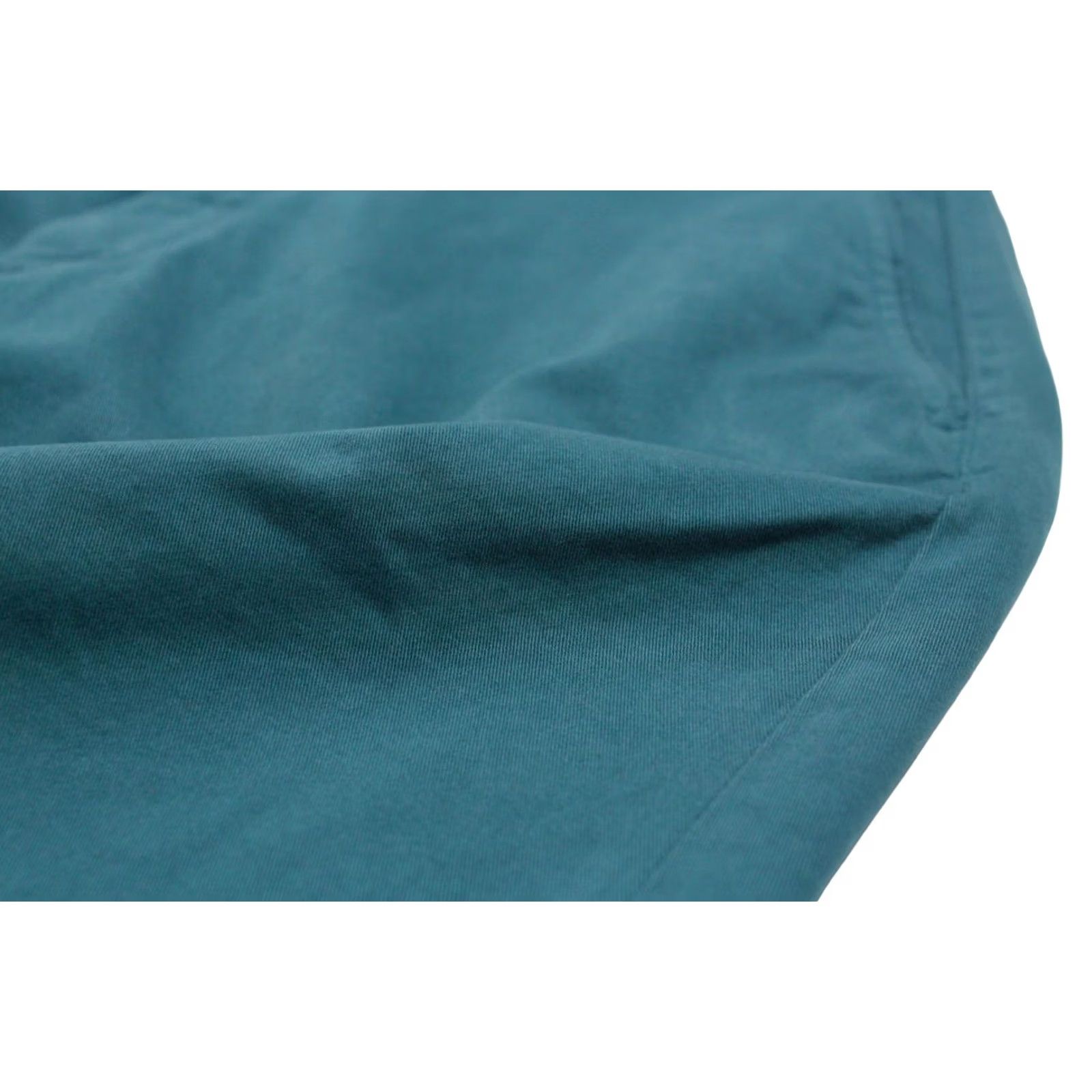 Massimo Dutti Massimo Dutti Trousers Men's US 30 Chino Slim Fit Zip Fly Blue Size US 30 / EU 46 - 6 Thumbnail