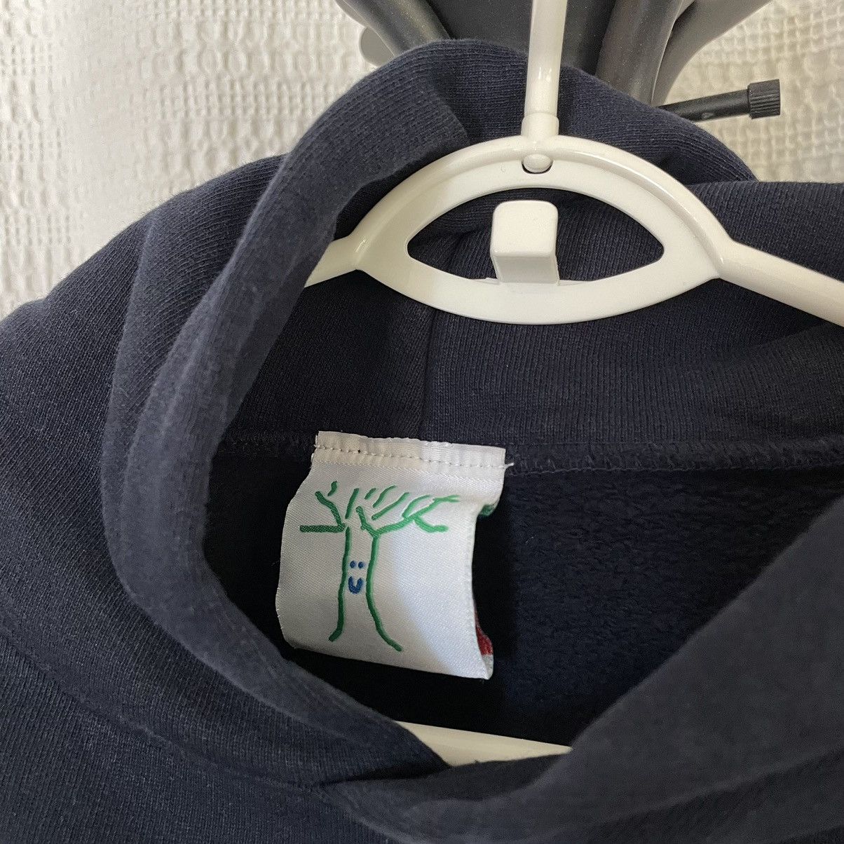 Online Ceramics Online Ceramics Follow Your Bliss Hoodie Size US L / EU 52-54 / 3 - 4 Thumbnail