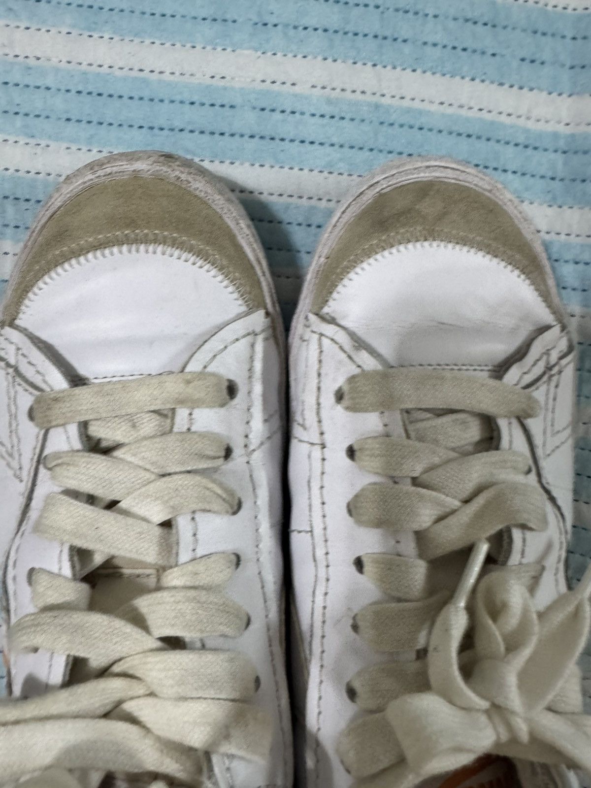 Nike Blazer Nike Size US 13 / EU 46 - 7 Thumbnail