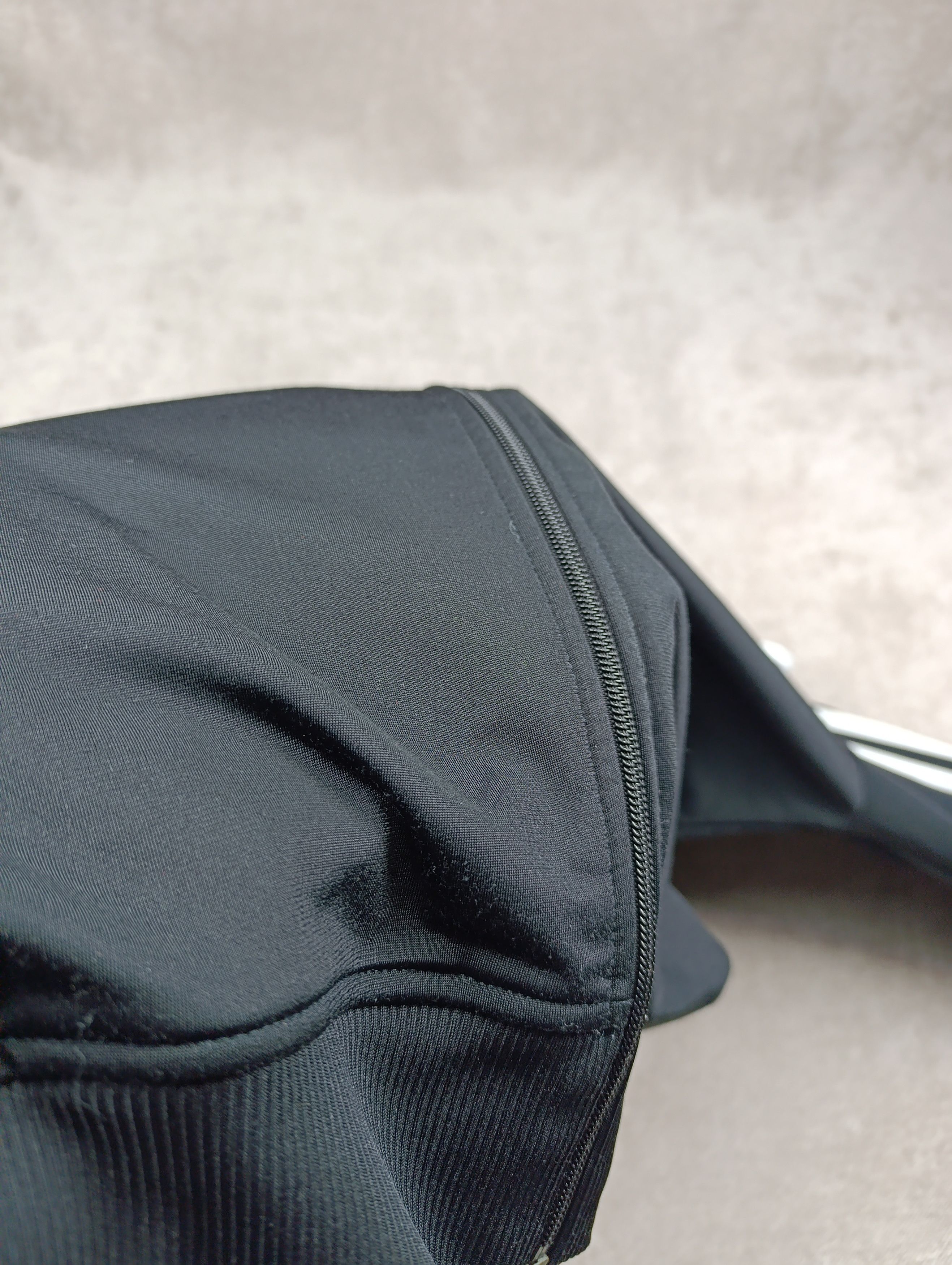 Adidas ADIDAS PREMIUM FIREBIRD TRACK TOP JACKET ORIGINAL Size US M / EU 48-50 / 2 - 7 Thumbnail
