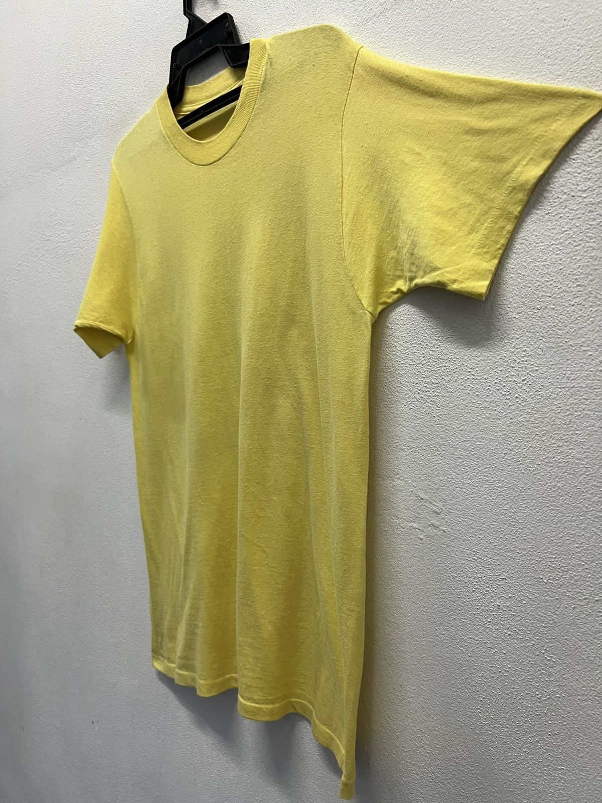 Vintage VINTAGE POUR HOUSE LOUNGE HASTINGS, NEBRASKA TEE SHIRT Size US M / EU 48-50 / 2 - 4 Thumbnail