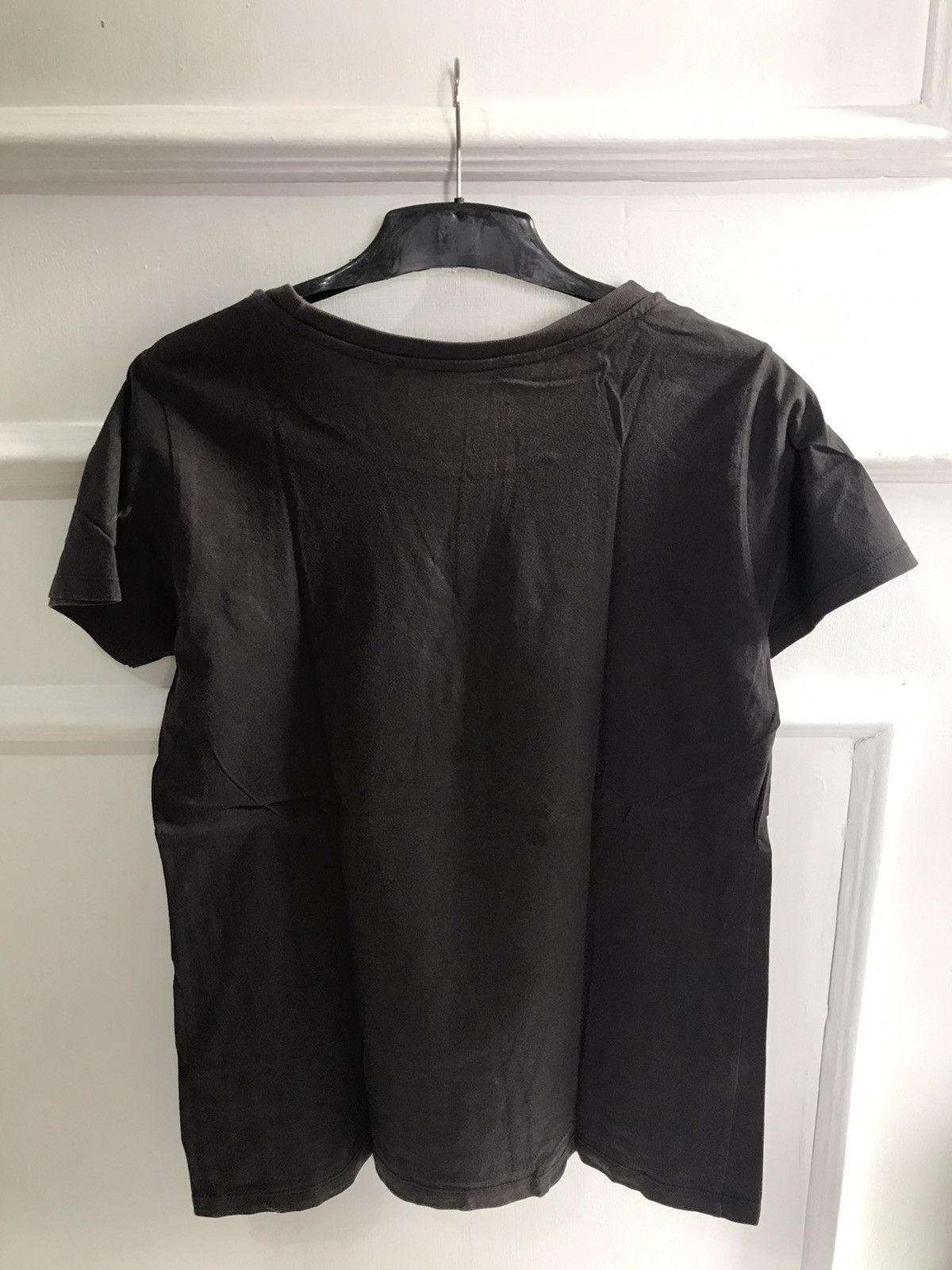 Star Wars × Uniqlo × Vintage Starwars "Guerre Stellari" Size US XL / EU 56 / 4 - 5 Thumbnail