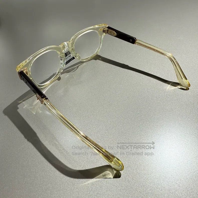 Chrome Hearts CHROME HEARTS Size OS bow Size ONE SIZE - 3 Thumbnail
