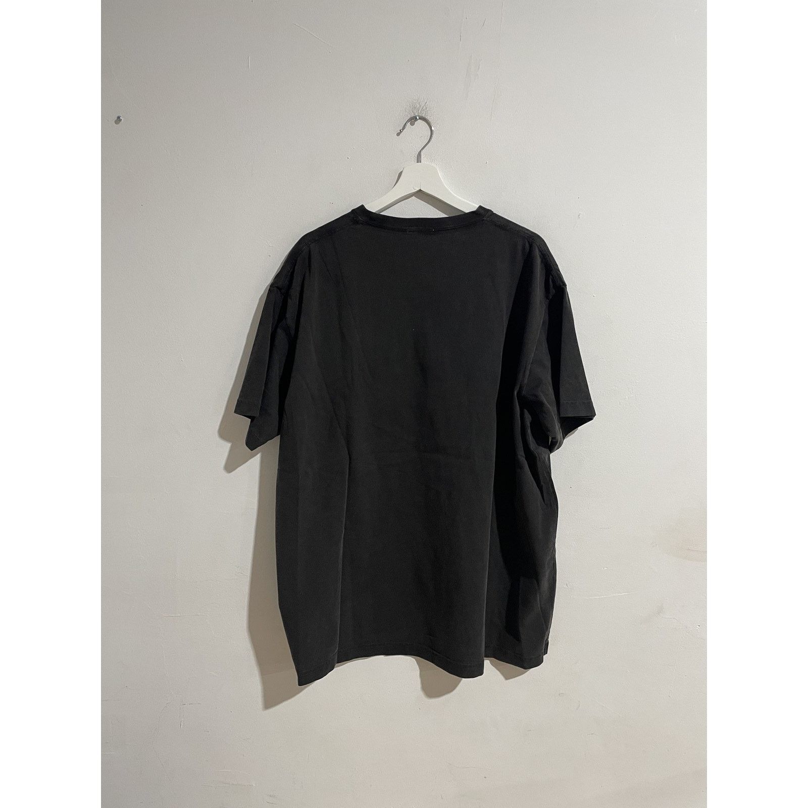 Kith KITH OSAKA MANEKI NEKO VI TEE SIZE XXL NEW Size US XXL / EU 58 / 5 - 2 Thumbnail