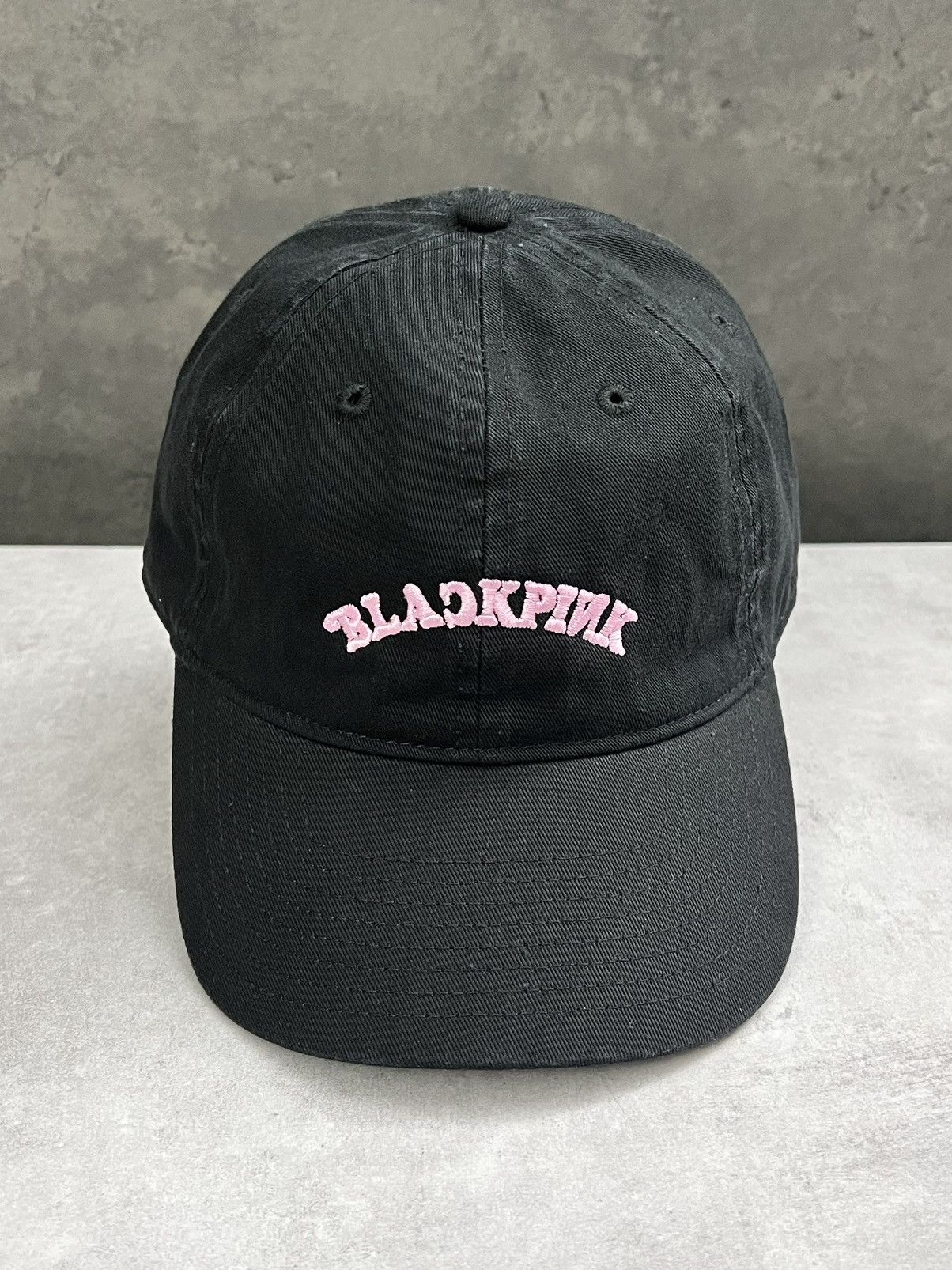 Japanese Brand BLACKPINK Verdy Born Pink Tour Concert - Heart Dad