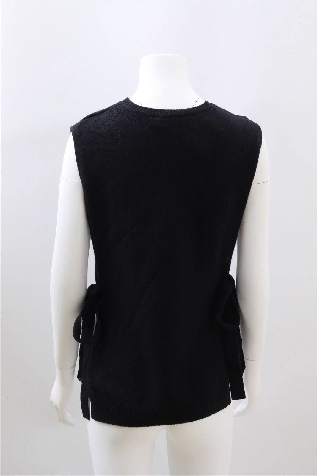 Valentino Valentino men's top Size US M / EU 48-50 / 2 - 6 Thumbnail