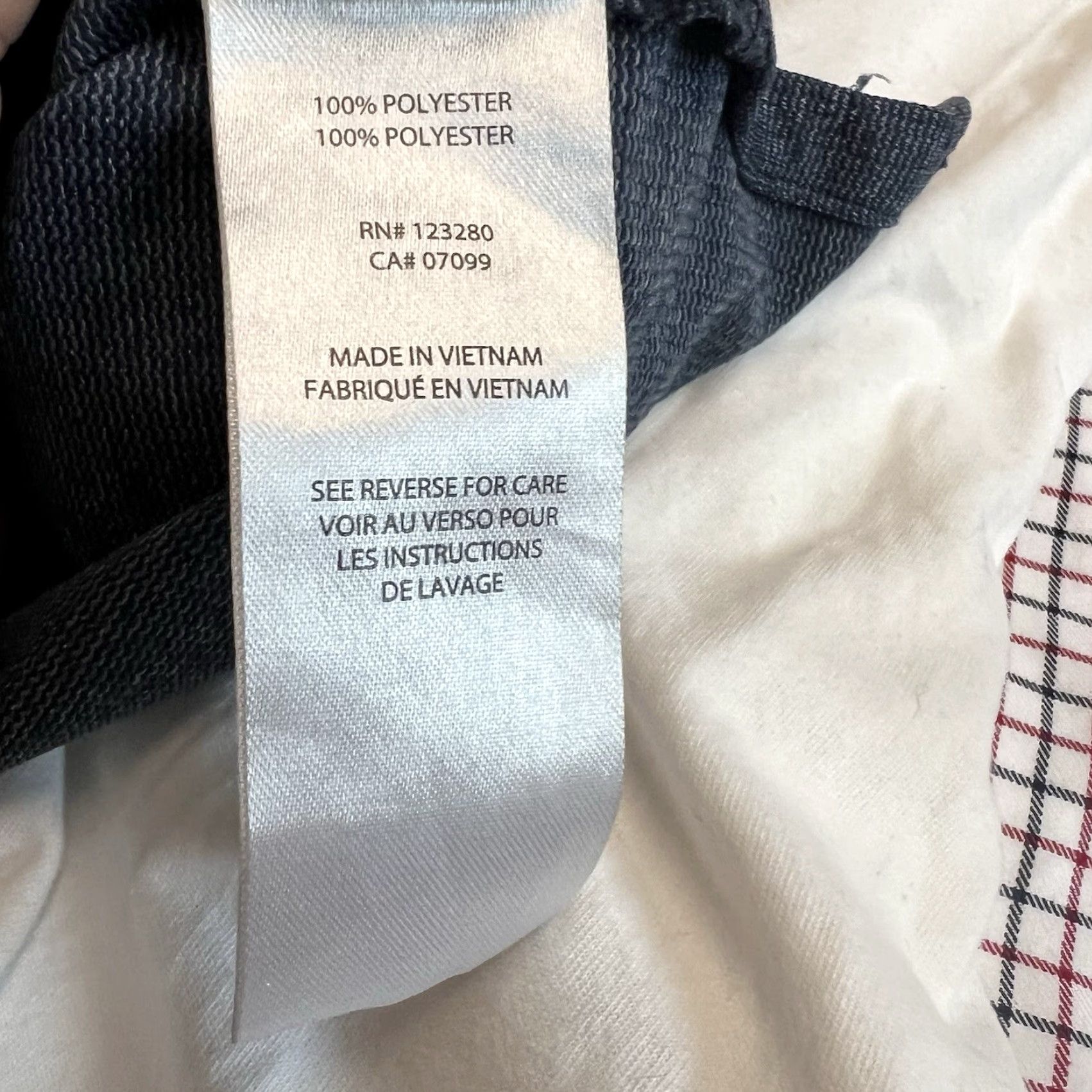 TravisMathew Travis Mathew Polo Shirt Mens Short Sleeve Slate Blue S Adult Regular Polo Blue 38in Chest Golf Beach Casual Activewear Size US S / EU 44-46 / 1 - 6 Thumbnail