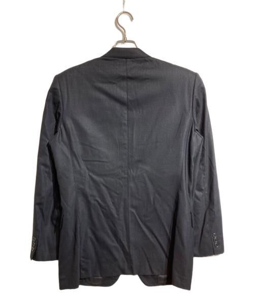 Yohji Yamamoto yohji yamamoto A.A.R 3B jacket Size US L / EU 52-54 / 3 - 2 Thumbnail