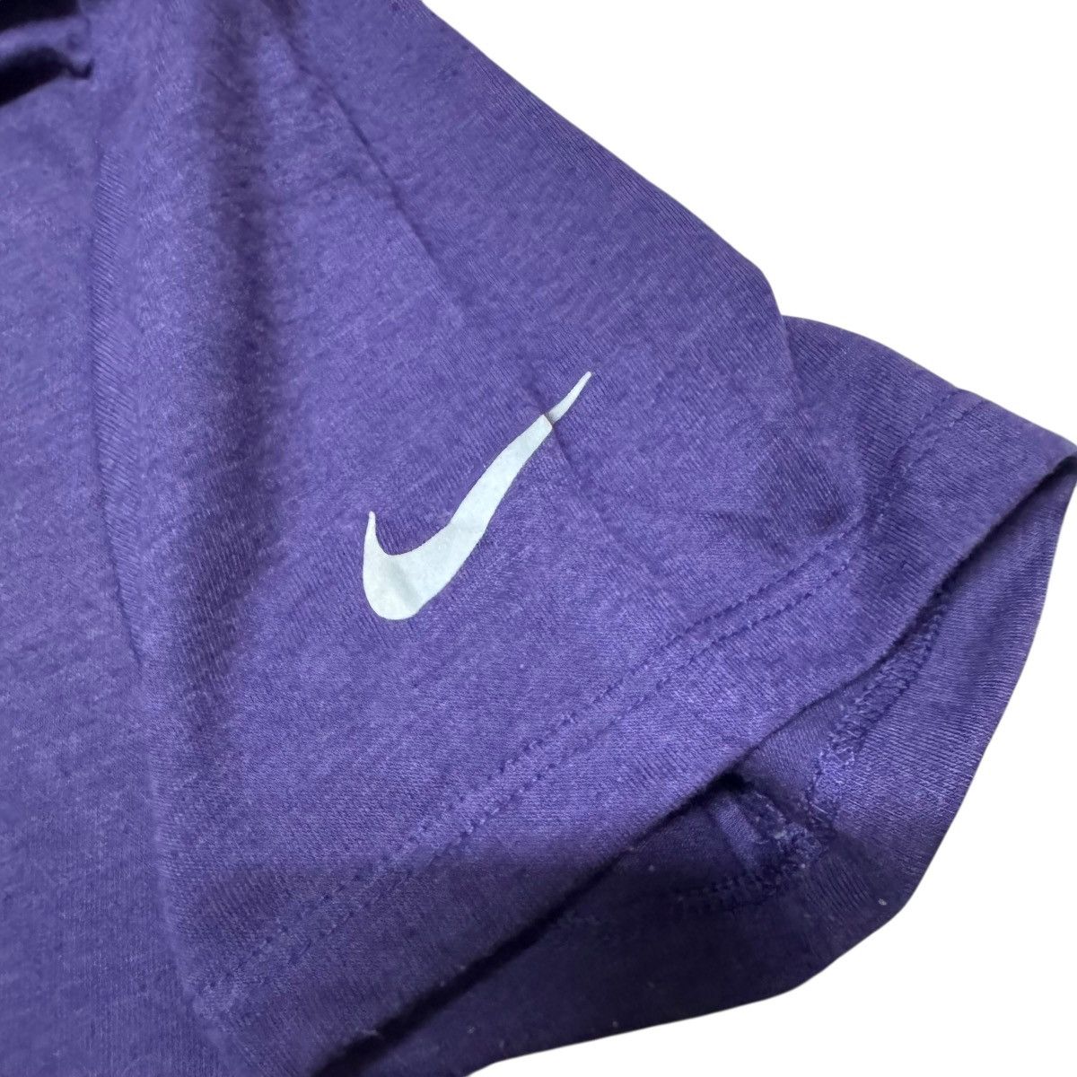 Gyakusou Gyakusou International Running Association Shirt Undercover Size US M / EU 48-50 / 2 - 11 Thumbnail