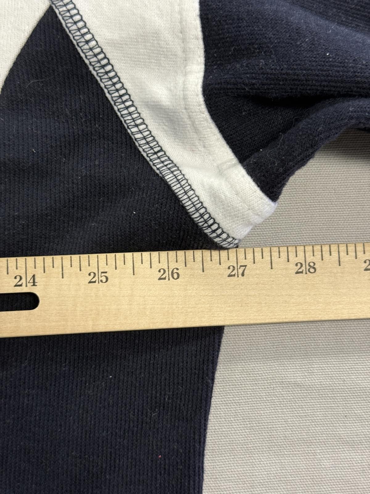 Shady Ltd Eminem Hoodie Shady Limited 8 Authentic Hoodie Shady LTD 2XL Size US XXL / EU 58 / 5 - 3 Thumbnail