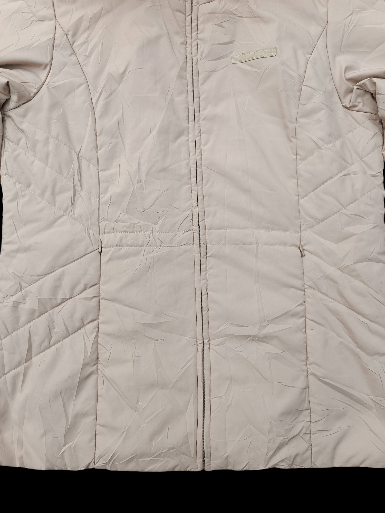 Renoma DOPE 🔥 Renoma Jacket With Fur Hoodie FR010 Size US L / EU 52-54 / 3 - 6 Thumbnail
