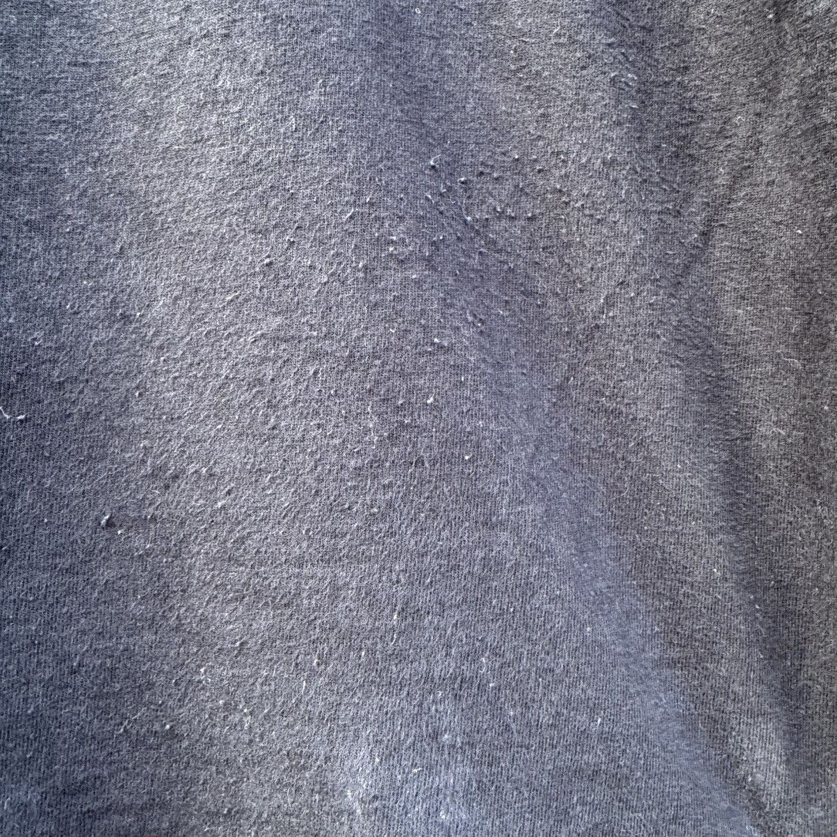 Supreme × Vintage Supreme T Shirt Size US M / EU 48-50 / 2 - 10 Thumbnail