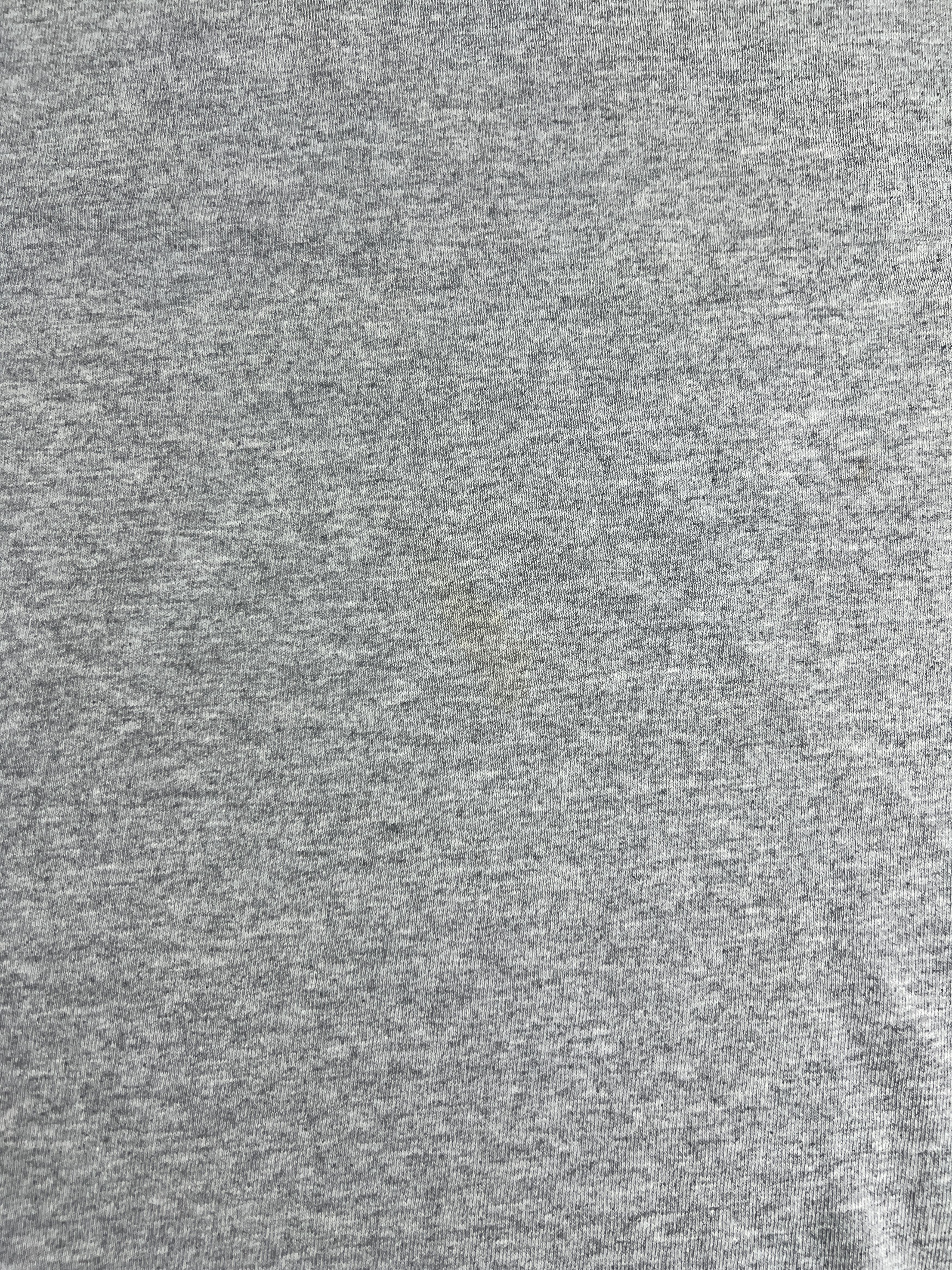 Playstation X-Blades Xbox PS Video Game Promo Tee (XL) GTME437 Size US XL / EU 56 / 4 - 7 Thumbnail