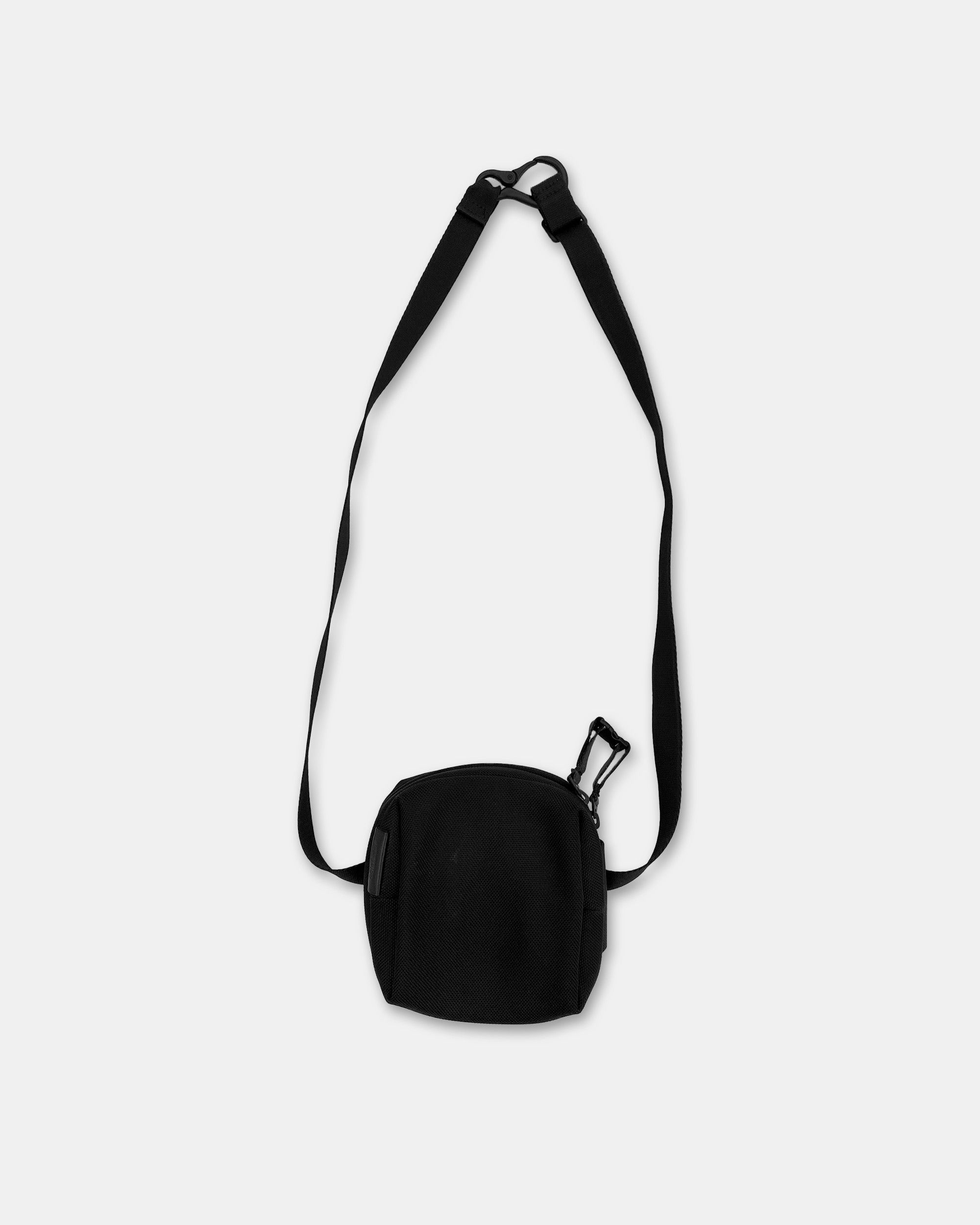 Cote&Ciel SS2019 Convertible Hip and Shoulder Bag Size ONE SIZE - 2 Thumbnail
