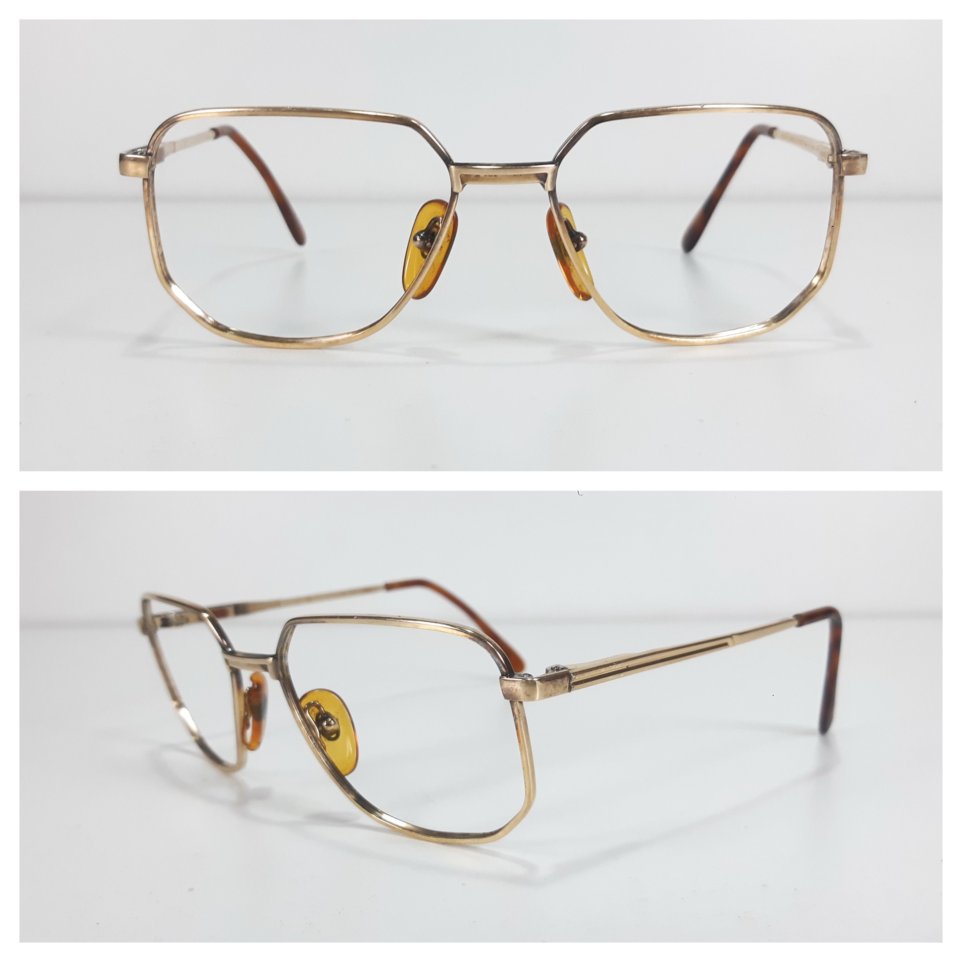 Other ANTOINE BOURGEOIS MERCURE France Gold Plated Size ONE SIZE - 1 Thumbnail