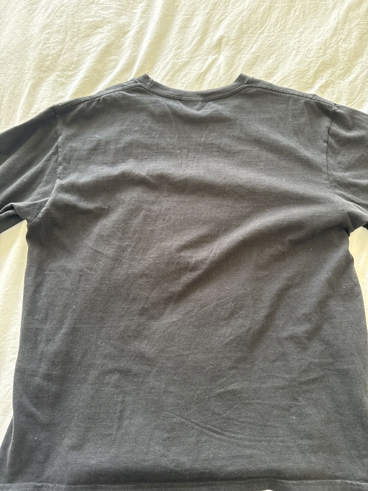 Supreme Supreme shirt Size US L / EU 52-54 / 3 - 2 Thumbnail