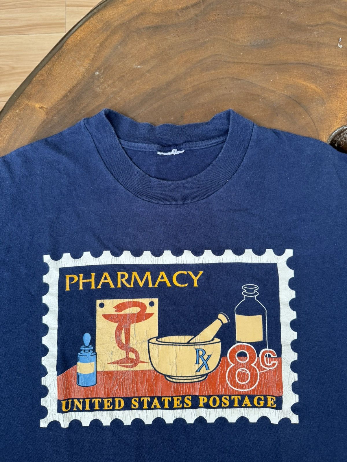 90’s Pharmacy Drugs 💊