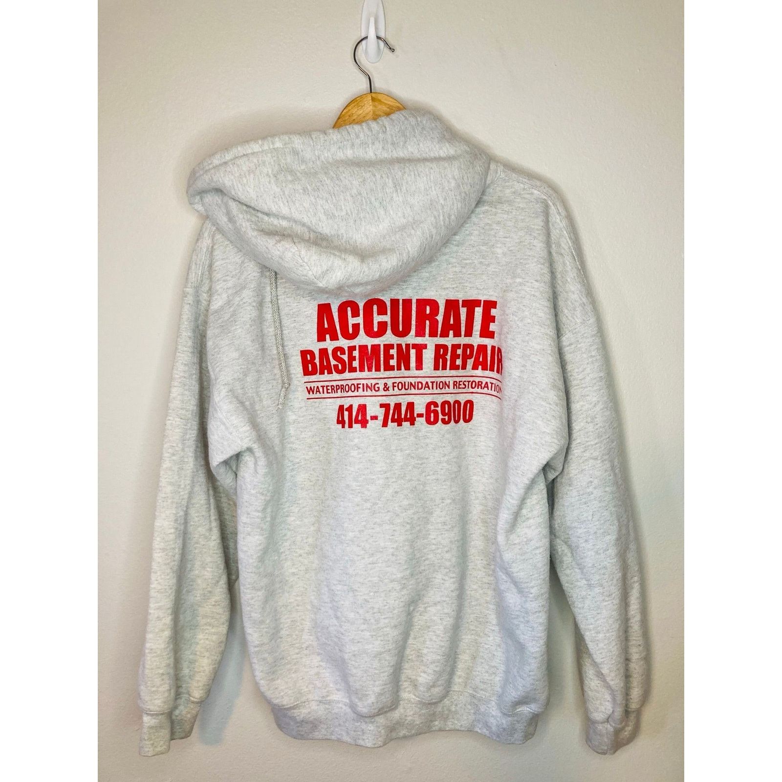 & Other Stories L hoodie Size US L / EU 52-54 / 3 - 2 Thumbnail