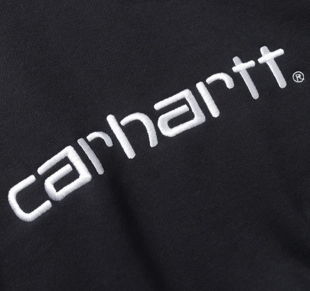 Carhartt × Junya Watanabe JUNYA WATANABE X CARHARTT Size US L / EU 52-54 / 3 - 10 Thumbnail