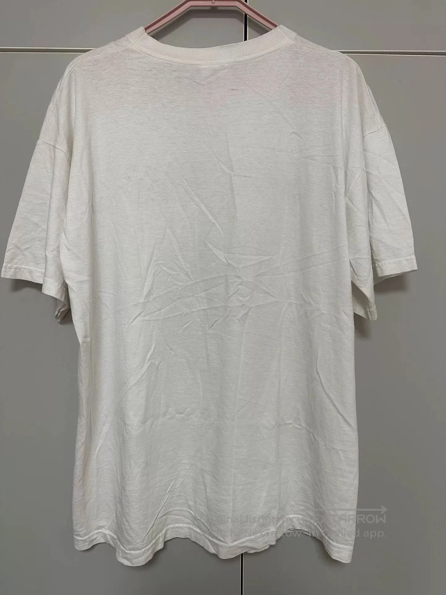 Vintage Vintage The Specials Band T-shirt. Size US L / EU 52-54 / 3 - 2 Thumbnail