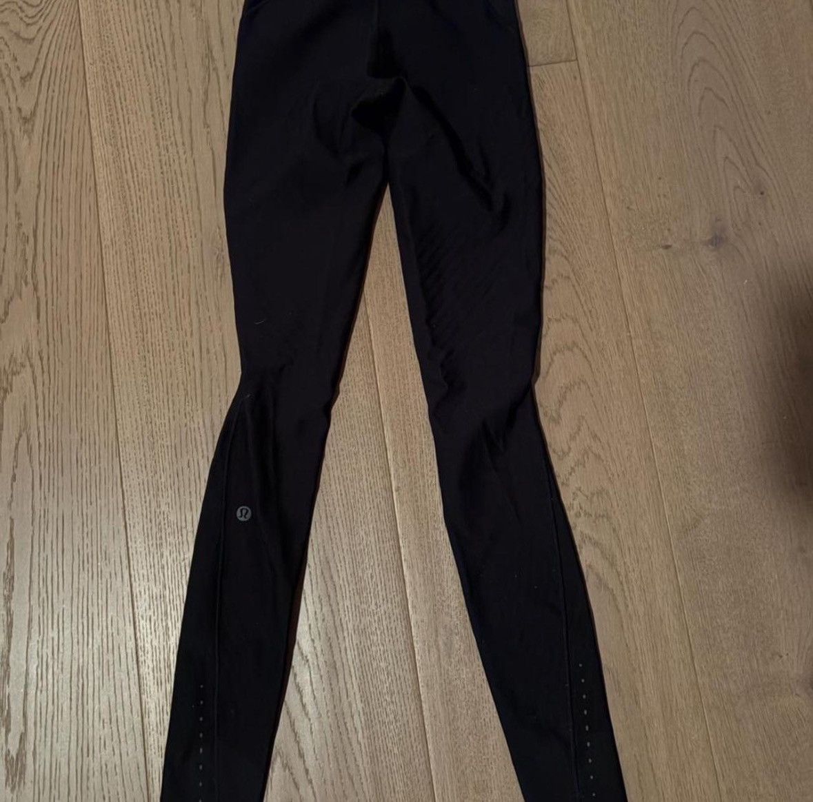 Lululemon Lululemon Leggings Size 26" / US 2 / IT 38 - 1 Thumbnail
