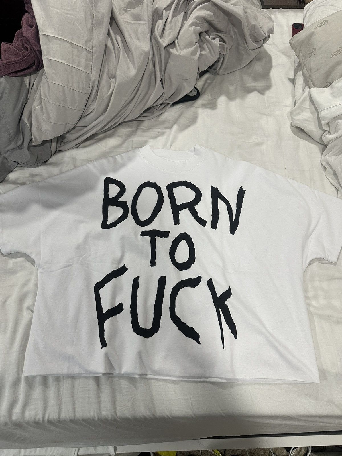 Designer Billionaire Studio Size US S / EU 44-46 / 1 - 1 Thumbnail