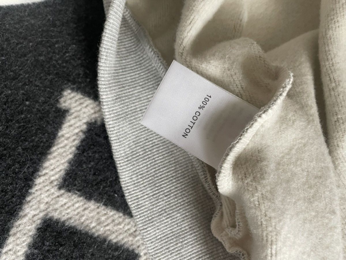 HMDD HMDD CHIMSTONE ZIP UP Size US M / EU 48-50 / 2 - 9 Thumbnail