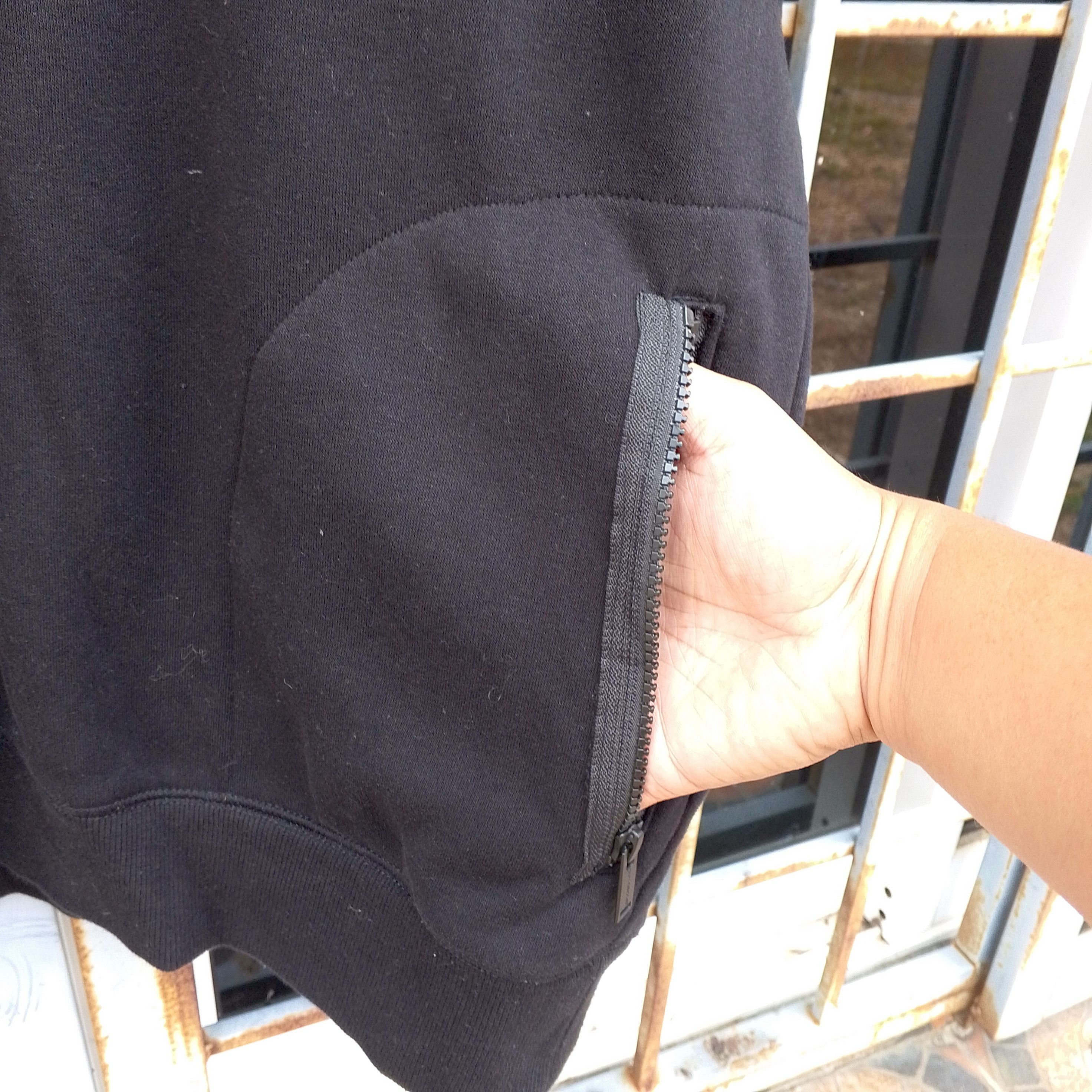 GU × Undercover Freedom Noise by GUxUndercover Size US XL / EU 56 / 4 - 3 Thumbnail