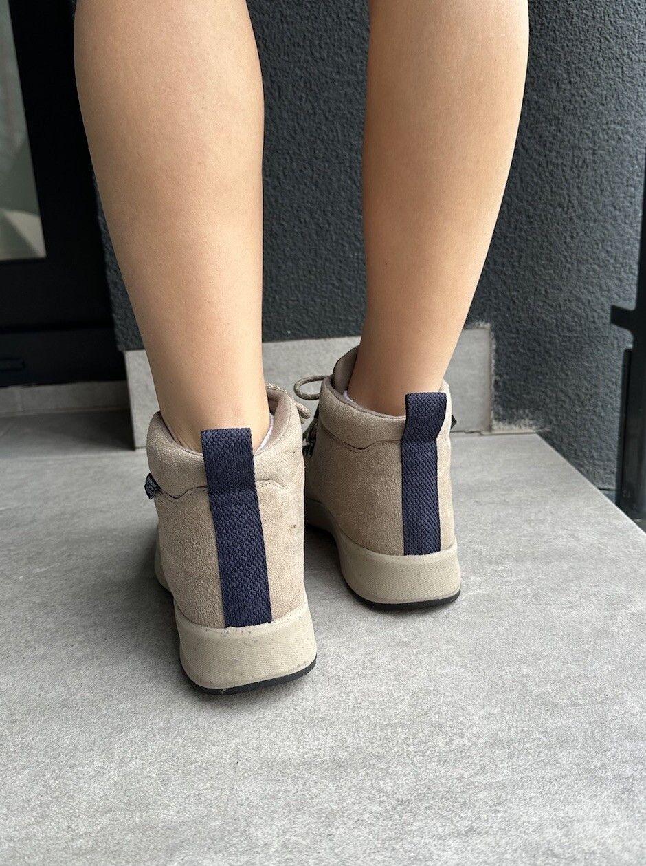 Native Native Apex 2.0 Womens Boots Shoes Size 38 UK5 US6 Size US 6 / IT 36 - 6 Thumbnail