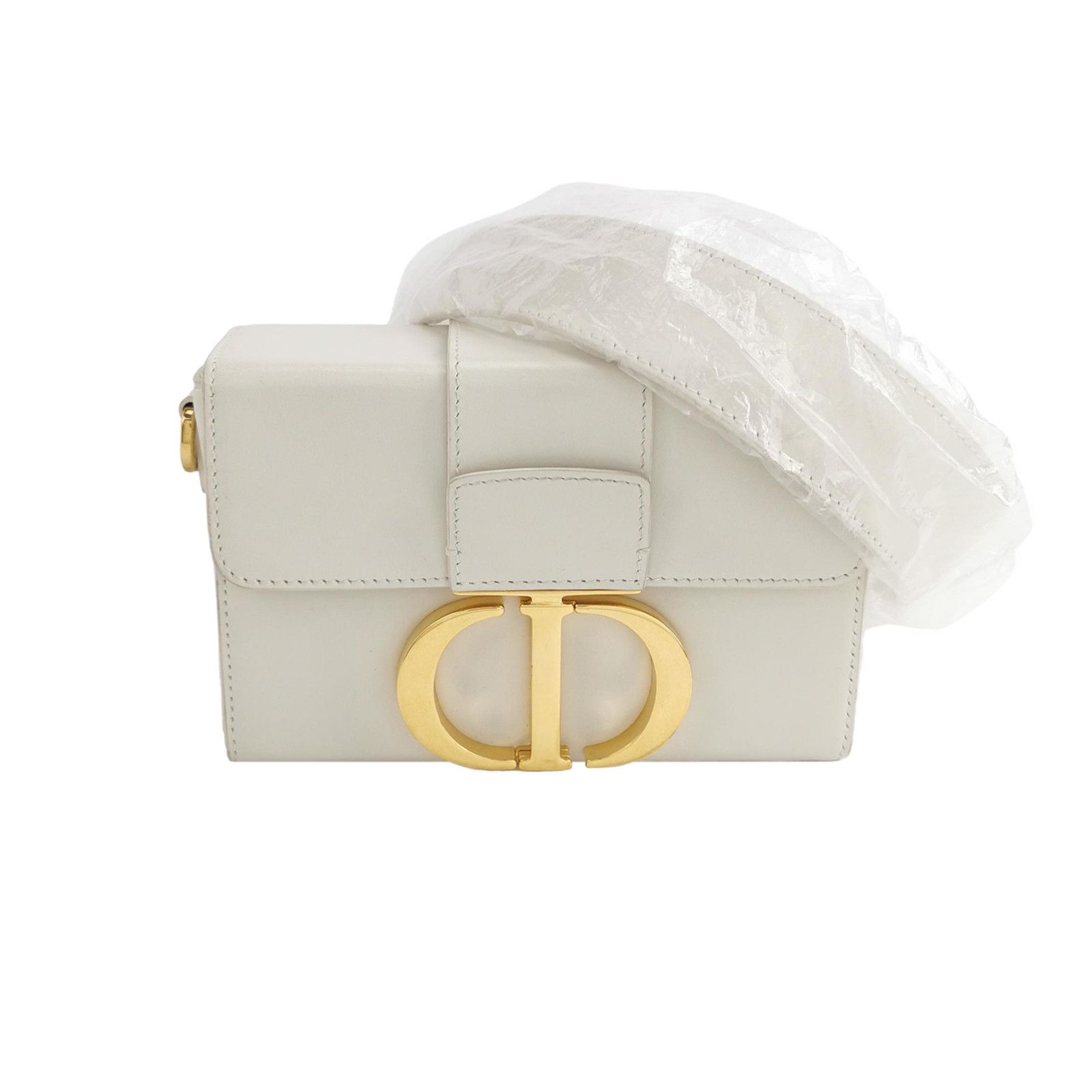 Dior Dior Women os Shoulder Bags Size ONE SIZE - 1 Thumbnail