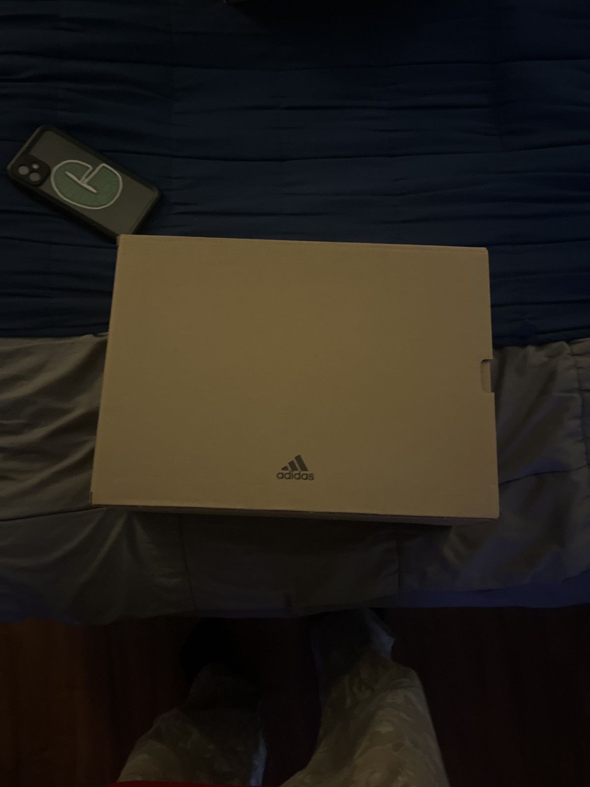 Yeezy Yeezy 500 Stone Taupe Size US 9.5 / EU 42-43 - 5 Thumbnail