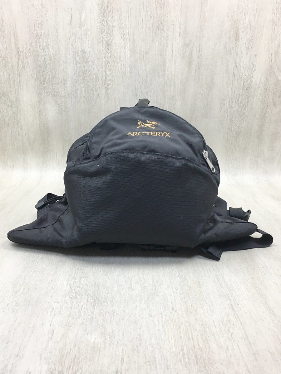 Arc'teryx × Beams Plus Arc'Teryx x Beams Backpack Size ONE SIZE - 3 Thumbnail